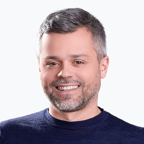 Ján Jurák